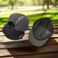 [F] Summer Thin Breathable Mesh Baseball Caps For Men And Women Outdoor Camping Leisure Sun Protection Quick-drying Hiking Hats   4.5   8 Reviews   ౹   25 sold   Best price in similar deals