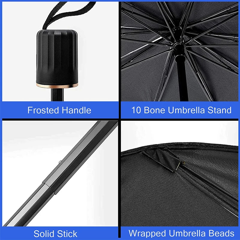 Car front windshield foldable sunshade for BMW X3 X1 X2 X4 X6 car UV sunshade car visor   4.5   10 Reviews   ౹   64 sold