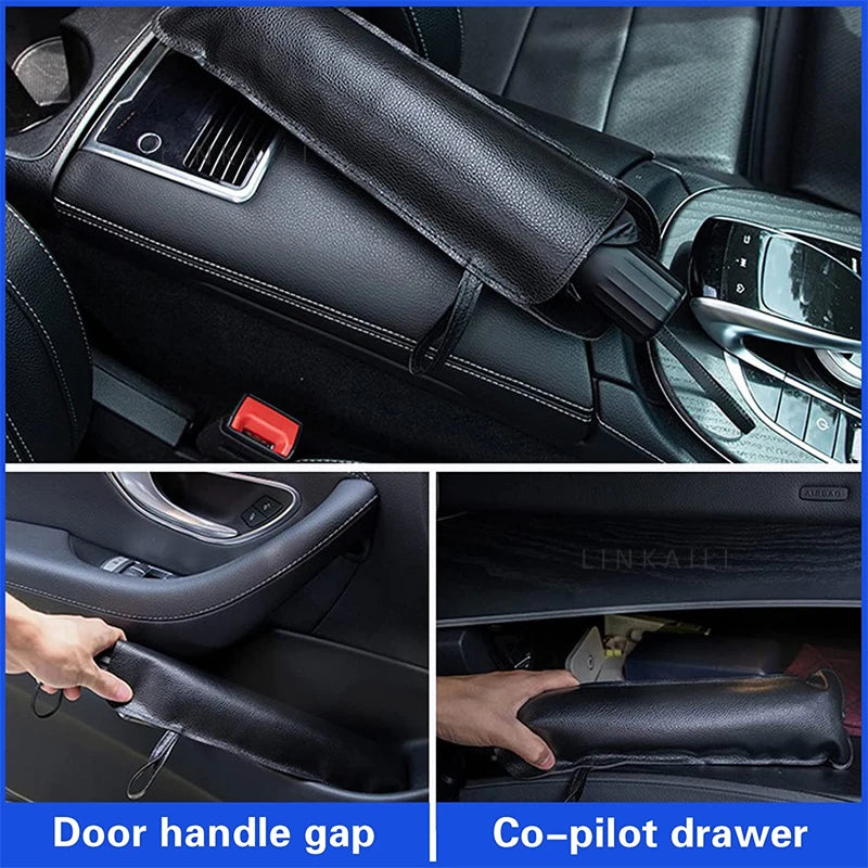 Car front windshield foldable sunshade for BMW X3 X1 X2 X4 X6 car UV sunshade car visor   4.5   10 Reviews   ౹   64 sold