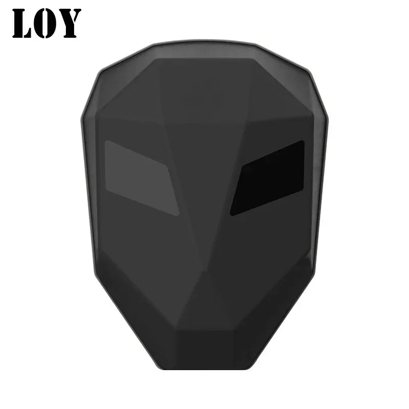 LED Locomotive Backpack Display Scree Business Travel Laptop Backpack Men Outdoor Expanded Motorcycle Cycling Backpack For Woman   4.4   26 Reviews   ౹   105 sold