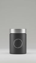 Daily Balance Capsules with Adaptogens