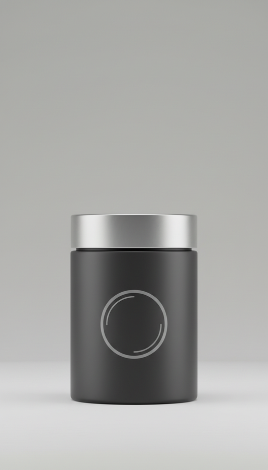 Daily Balance Capsules with Adaptogens