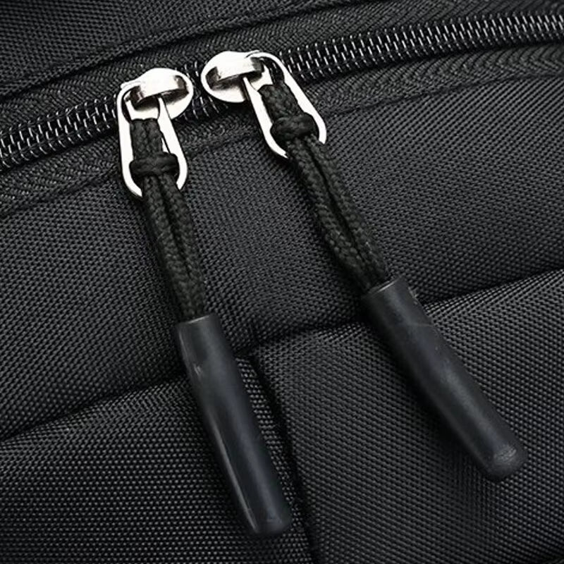 Rilibegan Classic Backpack Big Capacity Fashion Student Back Packs Travel Outdoor Packs Large Back Bags   4.5   26 Reviews   ౹   163 sold