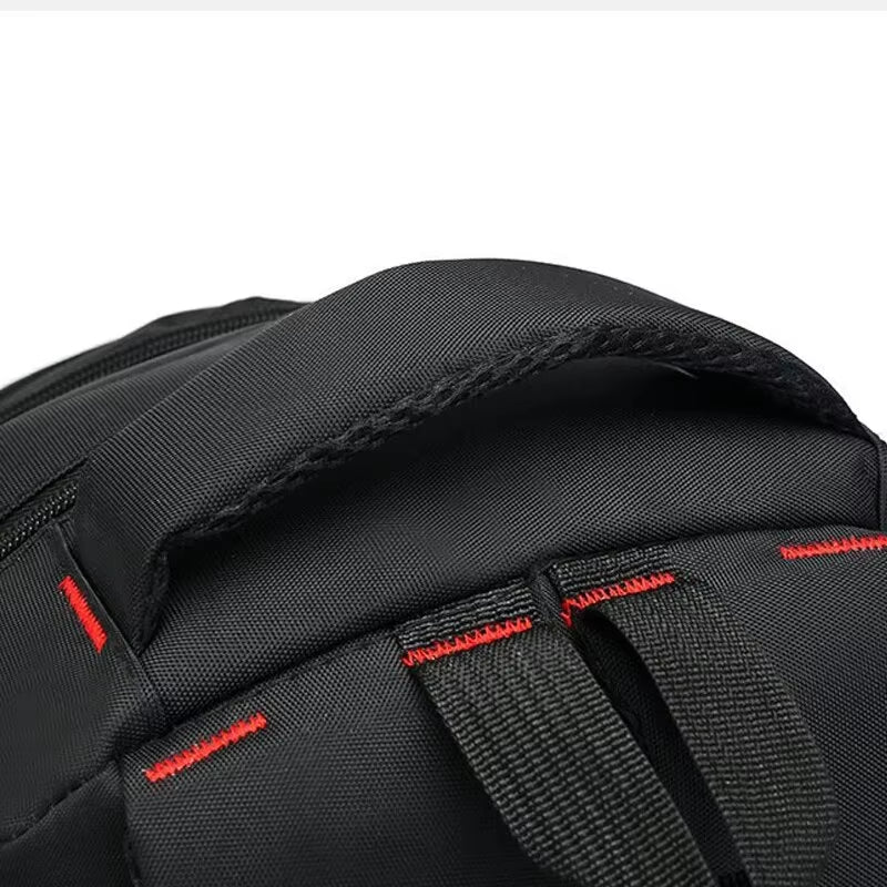 Rilibegan Classic Backpack Big Capacity Fashion Student Back Packs Travel Outdoor Packs Large Back Bags   4.5   26 Reviews   ౹   163 sold