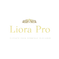 Liorapro - Home