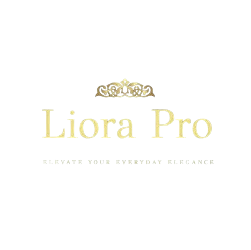 Liorapro