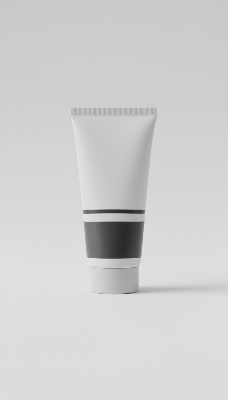Multi-Tasking Hydration Cream Lightweight Formula