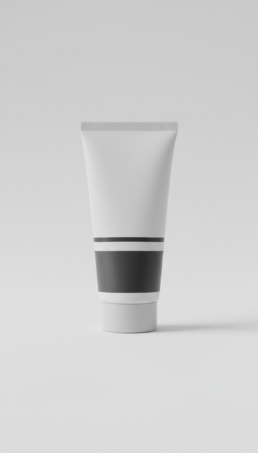 Multi-Tasking Hydration Cream Lightweight Formula