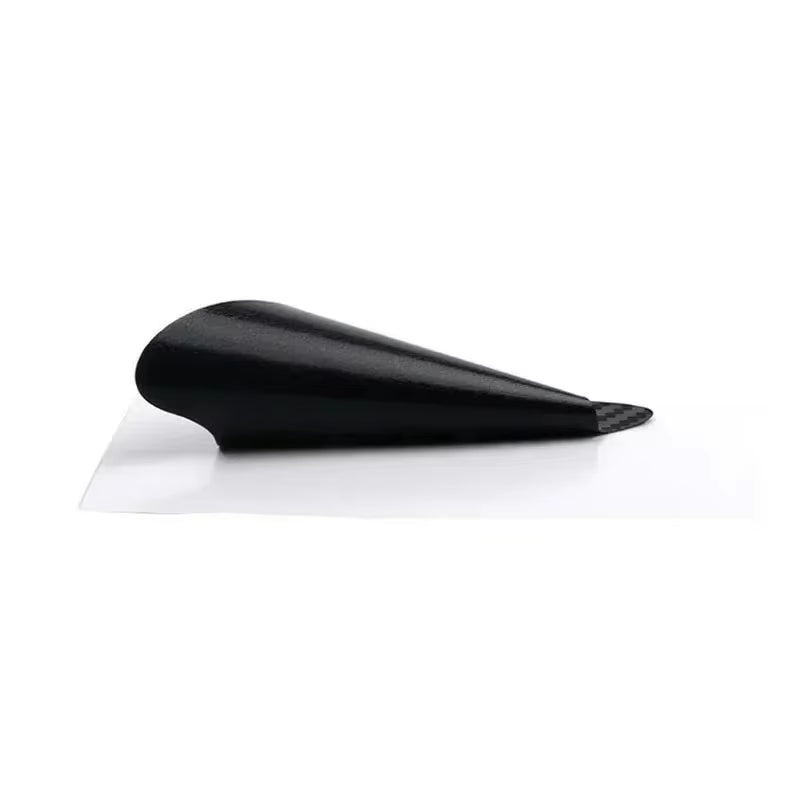 4Pcs/Set Car Door Sticker Carbon Fiber Scratches Resistant Cover Auto Handle Protection Film Exterior Styling Accessories   4.2   29 Reviews   ౹   225 sold